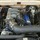 Image for article titled At $12,000, Could This Primer-Patched 1961 Ford F-100 ‘Unibody’ Be A Prime Deal?